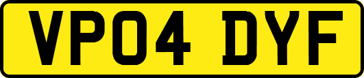 VP04DYF