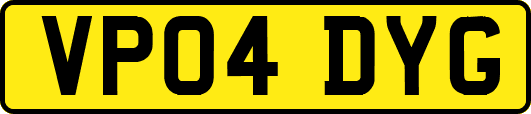VP04DYG
