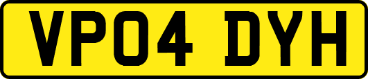 VP04DYH