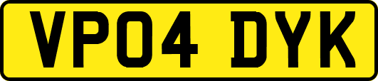 VP04DYK