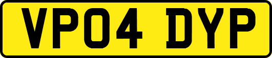 VP04DYP