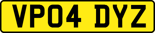 VP04DYZ