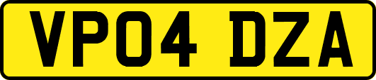 VP04DZA