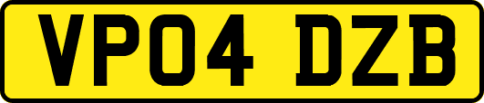 VP04DZB