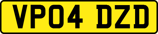 VP04DZD