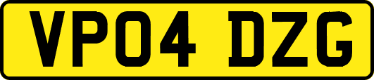 VP04DZG