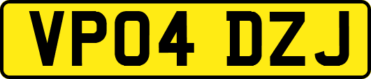 VP04DZJ