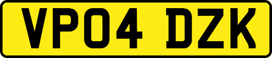 VP04DZK