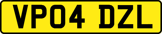 VP04DZL