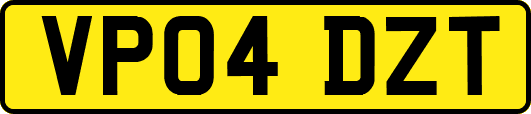 VP04DZT