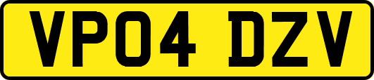 VP04DZV