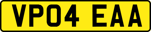 VP04EAA