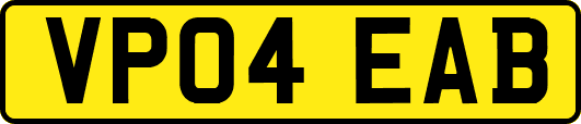VP04EAB