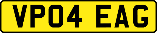 VP04EAG