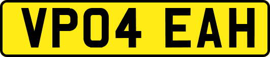 VP04EAH