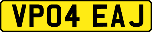 VP04EAJ