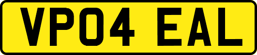 VP04EAL