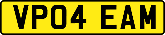 VP04EAM
