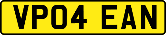 VP04EAN
