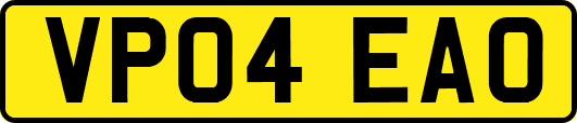VP04EAO