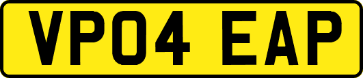 VP04EAP