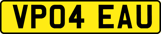VP04EAU