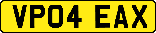 VP04EAX