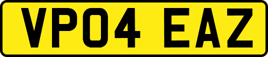 VP04EAZ