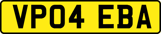 VP04EBA