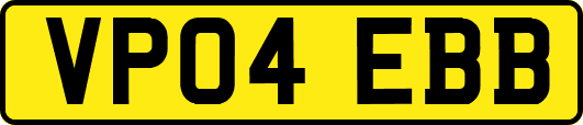 VP04EBB