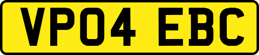 VP04EBC
