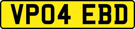 VP04EBD