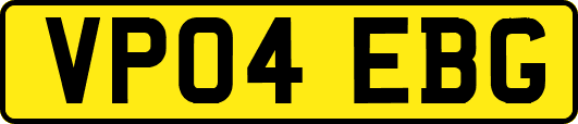 VP04EBG