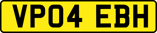 VP04EBH