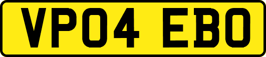 VP04EBO