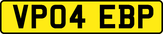 VP04EBP