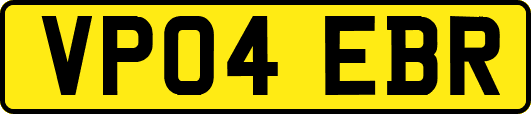 VP04EBR