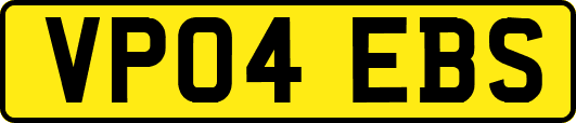 VP04EBS
