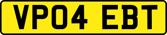 VP04EBT