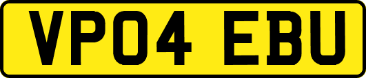 VP04EBU