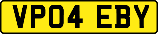 VP04EBY