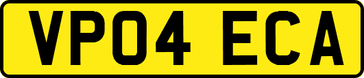 VP04ECA