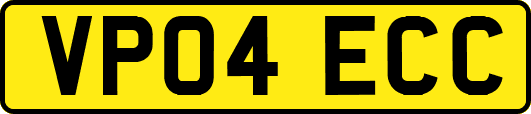 VP04ECC
