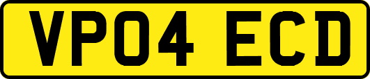 VP04ECD