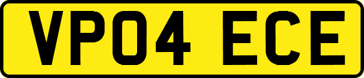 VP04ECE