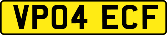VP04ECF