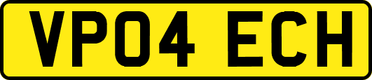 VP04ECH