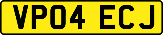 VP04ECJ