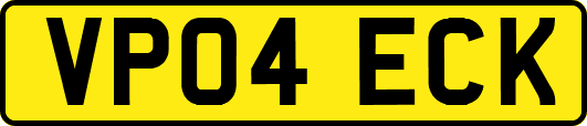 VP04ECK