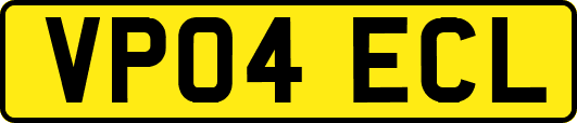 VP04ECL